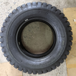 Vỏ lốp 5.50-13 C688 Maxxis 14PR, vỏ lốp 550-13 gai Ngang Maxxis, vỏ lốp xe THACO TOWNER 990, Dongben SRM 930kg, Huyndai New Mighty N250, Kia K165, Kia K3000S, KIA FRONTIER K250