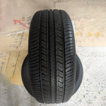 195/60R14 LANDSAIL 