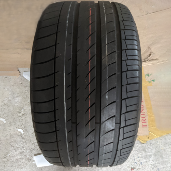 315/35R20 Dunlop Runflat vỏ lốp Xe: BMW X5 4.8, BMW X6 M lốp sau, BMW X6 3.0, Vinfast Lux SA2.0 bản cao cấp