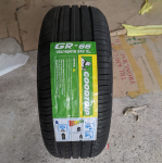 195/45R16 TBB GOODTRIP