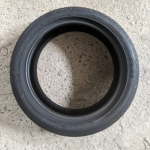 195/45R16 TBB GOODTRIP