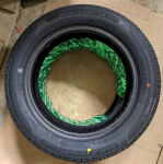 Vỏ lốp 155/65R14 DOUBLESTAR