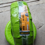 175/70R14 West Lake RP28/RP18 vỏ lốp Xe: Nissan Sunny XL, Kia Soluto 1.4, Hyundai Verna, Volkswagen Polo