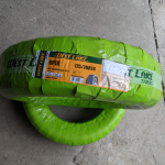 175/70R14 West Lake RP28/RP18 vỏ lốp Xe: Nissan Sunny XL, Kia Soluto 1.4, Hyundai Verna, Volkswagen Polo