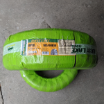 185/60R14 West Lake RP28/RP18 vỏ lốp Xe: Daewoo Gentra SX, vỏ lốp xe Hyundai Getz Click 1.4AT, vỏ lốp xe Chevrolet Aveo