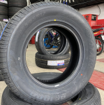 Vỏ lốp 255/65R17 Otani Thái Lan, vỏ lốp ô tô Chevrolet Colorado, vỏ lốp ô tô Chevrolet Trailblazer, vỏ lốp ô tô Isuzu D-max, vỏ lốp ô tô Isuzu MU-X