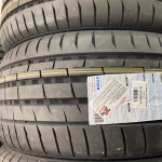 Vỏ lốp 275/40R20 Otani Thái Lan KC2000, 275/45ZR20, vỏ lốp ô tô Audi Q7, vỏ lốp ô tô Volkswagen Touareg, Vỏ lốp ô tô Volvo XC90