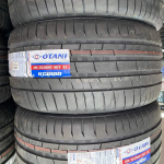 315/35R20 Otani Thái Lan vỏ lốp Xe: BMW X5 4.8, BMW X6 M lốp sau, BMW X6 3.0, Vinfast Lux SA2.0 bản cao cấp