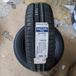 Vỏ lốp 185/60R15 84T TX61 KUMHO VIỆT NAM, vỏ lốp ô tô Toyota Vios G, Vios E, Vios TRD, vỏ lốp ô tô Toyota Yaris, vỏ lốp ô tô Hyundai i20 1.4AT, vỏ lốp ô tô Suzuki Swift 1.5, vỏ lốp ô tô Volkswagen Polo 1.4