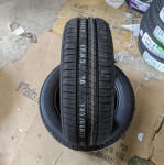 Vỏ lốp 185/60R15 84T TX61 KUMHO VIỆT NAM, vỏ lốp ô tô Toyota Vios G, Vios E, Vios TRD, vỏ lốp ô tô Toyota Yaris, vỏ lốp ô tô Hyundai i20 1.4AT, vỏ lốp ô tô Suzuki Swift 1.5, vỏ lốp ô tô Volkswagen Polo 1.4