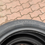 Vỏ lốp 175/50R15 75H KH27 KUMHO VIỆT NAM, vỏ lốp kia morning 1.25, vỏ lốp Picanto