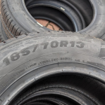 185/70R13 Maxxis MAP5 