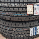 Vỏ lốp 235/75R16 106T HT51 KUMHO VIỆT NAM, vỏ lốp xe ô tô Ford Escape XLS, vỏ lốp xe ô tô Hyundai Santafe 2.2 diesel, vỏ lốp xe ô tô Santafe 2.7 máy xăng AT, vỏ lốp xe ô tô Lexus RX300 3.0L