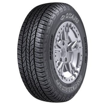 275/55R20 Otani Thái Lan Off Road SA2000 10Pr 