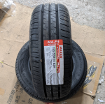 Vỏ lốp 185/55R15 Maxxis MAP5, vỏ lốp Xe: Chevrolet Aveo, Ford Fiesta 1.5, Vinfast Fadil 1.4, Mazda 2 1.5, Honda Brio 1.2RS, Hyundai Getz Click 1.4AT, Hyundai i20, Mitsubishi Attrage