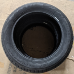 Vỏ lốp 185/55R15 Maxxis MAP5, vỏ lốp Xe: Chevrolet Aveo, Ford Fiesta 1.5, Vinfast Fadil 1.4, Mazda 2 1.5, Honda Brio 1.2RS, Hyundai Getz Click 1.4AT, Hyundai i20, Mitsubishi Attrage