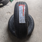 Vỏ lốp 205/65R16 Maxxis MAP5, vỏ lốp Xe: Toyota Innova E G Venturer