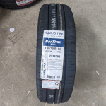 Vỏ lốp 195/70R15C 8PR KC53 KUMHO VIỆT NAM, vỏ lốp xe toyota Hiace, huyndai 1 tấn