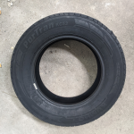 Vỏ lốp 195/70R15C 8PR KC53 KUMHO VIỆT NAM, vỏ lốp xe toyota Hiace, huyndai 1 tấn