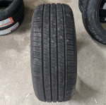 245/55R19 Landspider Citytraxx HP vỏ lốp Xe: Acura MDX 3.5, vỏ lốp ô tô Toyota Highlander Limited, vỏ lốp ô tô Toyota venza 2.7