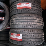 Vỏ lốp 225/50R17 Landspider Citytraxx HP vỏ lốp Xe: Audi A4 A5, BMW 420i, BMW X1, Outlander, Ford Mondeo 2.3, Honda Accord 2.4, Kia Carens 2.0, Lexus GS 300 Gs350, Mercedes C200 C250, Peugeot 3008, Subaru Legacy