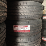 235/55R19 Landspider Citytraxx HP vỏ lốp Xe: Audi Q5, Hyundai Santafe, Kia Carnival, Land Rover Discovery,Rover Evoque, Lexus RX350, Lexus RX450, Mercedes GLC200 GLC250 GLC300