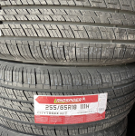 255/65R18 Landspider Citytraxx HT vỏ lốp Xe : Ford Explorer