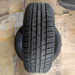 Vỏ lốp 195/65R14 ROVELO vỏ lốp Xe: Toyota Corolla Altis, Mitsubishi Lancer, Hyundai i30, Mazda 626, Toyota Zace, Hyundai Elantra, Peugeot 308