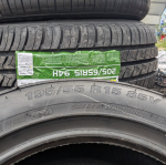 Vỏ lốp 195/55R15 85V PS31 KUMHO VIỆT NAM, vỏ lốp xe Lacetti max 1.8, vỏ lốp xe Ford Laser Ghia 1.8AT , vỏ lốp xe Mazda Premacy