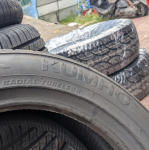 Vỏ lốp 195/55R15 85V PS31 KUMHO VIỆT NAM, vỏ lốp xe Lacetti max 1.8, vỏ lốp xe Ford Laser Ghia 1.8AT , vỏ lốp xe Mazda Premacy