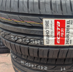 Vỏ lốp 245/45R18 100W PS31 KUMHO VIỆT NAM, vỏ lốp ô tô Audi A6 Quattro 3.0 , vỏ lốp ô tô Audi A7 3.0L Quattro, vỏ lốp ô tô BMW 530i, vỏ lốp ô tô Mercedes E250 2.0, vỏ lốp ô tô Vinfast Lux A2.0
