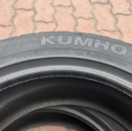 Vỏ lốp 245/45R18 100W PS31 KUMHO VIỆT NAM, vỏ lốp ô tô Audi A6 Quattro 3.0 , vỏ lốp ô tô Audi A7 3.0L Quattro, vỏ lốp ô tô BMW 530i, vỏ lốp ô tô Mercedes E250 2.0, vỏ lốp ô tô Vinfast Lux A2.0