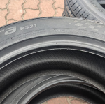 Vỏ lốp 245/45R18 100W PS31 KUMHO VIỆT NAM, vỏ lốp ô tô Audi A6 Quattro 3.0 , vỏ lốp ô tô Audi A7 3.0L Quattro, vỏ lốp ô tô BMW 530i, vỏ lốp ô tô Mercedes E250 2.0, vỏ lốp ô tô Vinfast Lux A2.0