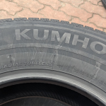 Vỏ lốp 245/70R16 111T HT51 KUMHO VIỆT NAM vỏ lốp xe Everest 2.5 TDCi , vỏ lốp xe ô tô ISUZU D-MAX, vỏ lốp xe ô tô Isuzu Trooper, vỏ lốp xe ô tô Isuzu MU-X, vỏ lốp xe ô tô Mazda BT50 3.0L,vỏ lốp xe ô tô Mitsubishi Pajero