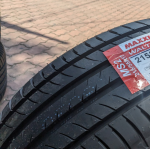 Vỏ lốp 215/55R17 Maxxis MS2 94V vỏ lốp Xe: Honda HRV, Honda Honda Odyssey, Honda Hyundai Kona, Honda Kia Optima, Lexus ES350, Mitsubishi Grandis 2.4, Nissan Teana, SUZUKI VITARA, Toyota Camry, Toyota Innova V, Toyota Avalon