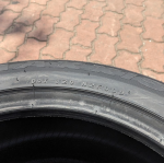 Vỏ lốp 215/55R17 Maxxis MS2 94V vỏ lốp Xe: Honda HRV, Honda Honda Odyssey, Honda Hyundai Kona, Honda Kia Optima, Lexus ES350, Mitsubishi Grandis 2.4, Nissan Teana, SUZUKI VITARA, Toyota Camry, Toyota Innova V, Toyota Avalon