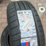 205/55R17 Otani Thái Lan KC1000 vỏ lốp Xe: Mitsubishi Xpander Cross 2020
