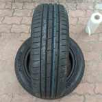 205/55R17 Otani Thái Lan KC1000 vỏ lốp Xe: Mitsubishi Xpander Cross 2020