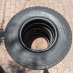 Vỏ lốp 750R16 Michelin Agilis HD 14PR, vỏ lốp tải nặng, 7.50-16, 750-16