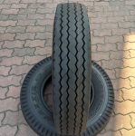 Vỏ lốp 7.00-16 M276 Maxxis 16PR, vỏ lốp 700-16 gai dọc