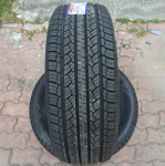 Vỏ lốp 265/65R17 R601 DEESTONE Thái Lan, 265/65R17 Off Road, vỏ lốp ô tô Lexus GX470, vỏ lốp ô tô Luxus LX470, vỏ lốp ô tô Mazda BT50, vỏ lốp ô tô Mitsubishi Pajero, vỏ lốp ô tô Toyota Fortuner, Toyota Hilux, vỏ Land Cruis