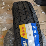 195/85R16 LANDSAIL