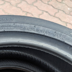 Vỏ lốp 225/45R17 91W HS51 KUMHO VIỆT NAM vỏ lốp ô tô KIA Cerato, Kia Rondo, vỏ lốp ô tô Lexus IS250, vỏ lốp ô tô Mercedes C180, Mercedes C200K, Mercedes C230 C250 C280 C300, Volkswagen Scirocco