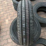 Vỏ lốp 185R14C 8PR VAN, 184R14C KUMHO VIỆT NAM, vỏ lốp xe Toyota Hiace, vỏ lốp xe Toyota Zace, vỏ lốp xe Mitsubbishi Jolie, vỏ lốp xe Huyndai porter, vỏ lốp xe Suzuki Super Carry Pro