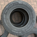 Vỏ lốp 185R14C 8PR VAN, 184R14C KUMHO VIỆT NAM, vỏ lốp xe Toyota Hiace, vỏ lốp xe Toyota Zace, vỏ lốp xe Mitsubbishi Jolie, vỏ lốp xe Huyndai porter, vỏ lốp xe Suzuki Super Carry Pro