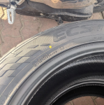 Vỏ lốp 235/55R17 103W PS31 KUMHO VIỆT NAM, vỏ lốp ô tô vỏ lốp ô tô Audi Q3, vỏ lốp ô tô BMW X3 2.5, vỏ lốp ô tô Hyundai Equus 3.8, vỏ lốp ô tô Mercedes S500, vỏ lốp ô tô Volkswagen Tiguan 2.0