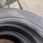 Vỏ lốp 235/55R17 103W PS31 KUMHO VIỆT NAM, vỏ lốp ô tô vỏ lốp ô tô Audi Q3, vỏ lốp ô tô BMW X3 2.5, vỏ lốp ô tô Hyundai Equus 3.8, vỏ lốp ô tô Mercedes S500, vỏ lốp ô tô Volkswagen Tiguan 2.0