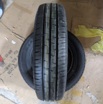 185/75R16C TRACMAX 8Pr