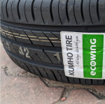 Vỏ lốp 165/60R14 75H KH27 KUMHO VIỆT NAM, NOVA-FORCE GP 84T, vỏ lốp xe Nissan Sunny XL, vỏ lốp xe Kia Soluto 1.4, vỏ lốp xe Hyundai Verna, vỏ lốp xe Volkswagen Polo