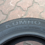 Vỏ lốp 165/60R14 75H KH27 KUMHO VIỆT NAM, NOVA-FORCE GP 84T, vỏ lốp xe Nissan Sunny XL, vỏ lốp xe Kia Soluto 1.4, vỏ lốp xe Hyundai Verna, vỏ lốp xe Volkswagen Polo
